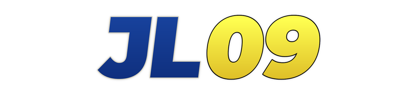 jl09 Casino